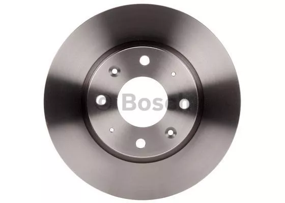 BOSCH 0 986 479 S28 Гальмівні диски