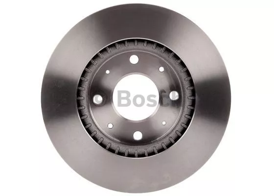 BOSCH 0 986 479 S28 Тормозные диски