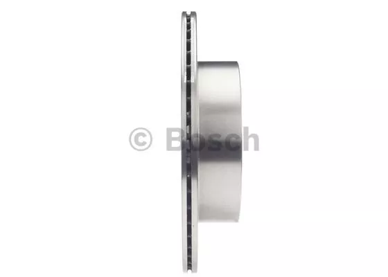 BOSCH 0986479S31 Тормозные диски