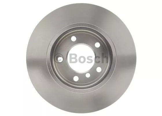 BOSCH 0986479S32 Тормозные диски