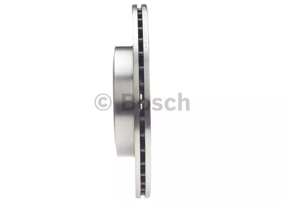 BOSCH 0986479S32 Тормозные диски