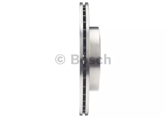 BOSCH 0986479S32 Тормозные диски