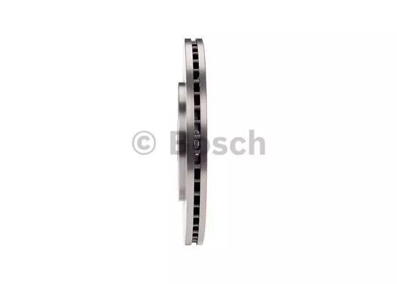BOSCH 0986479S35 Тормозные диски