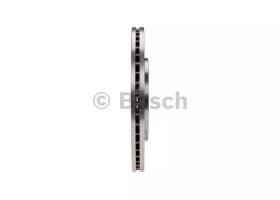 BOSCH 0986479S35 Тормозные диски