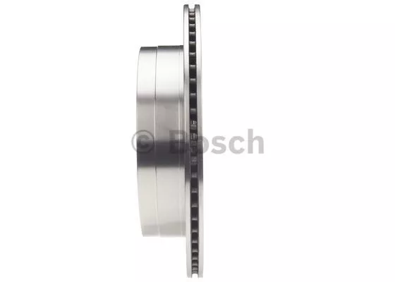 BOSCH 0986479S36 Тормозные диски