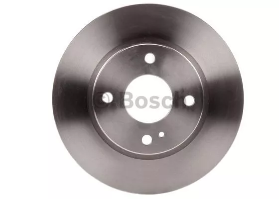 BOSCH 0986479S38 Диски