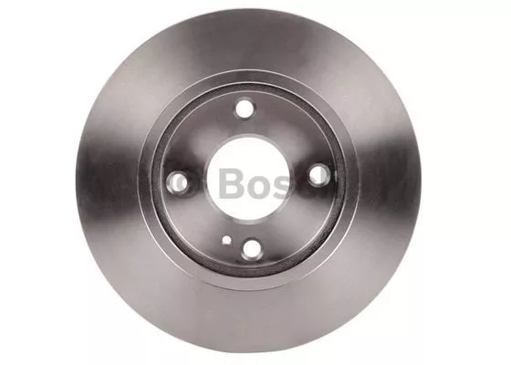 BOSCH 0986479S38 Диски