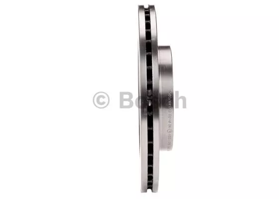 BOSCH 0986479S38 Диски