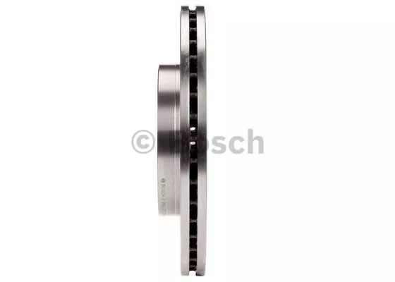 BOSCH 0986479S38 Диски