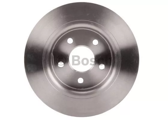 BOSCH 0986479S49 Диски