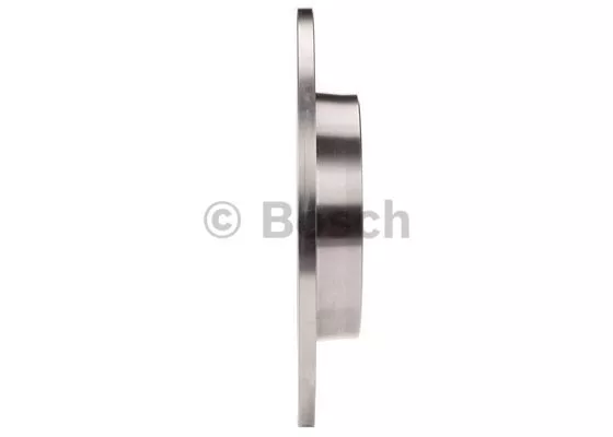 BOSCH 0986479S49 Диски