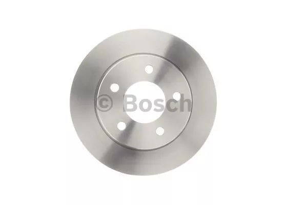 BOSCH 0 986 479 S50 Тормозные диски