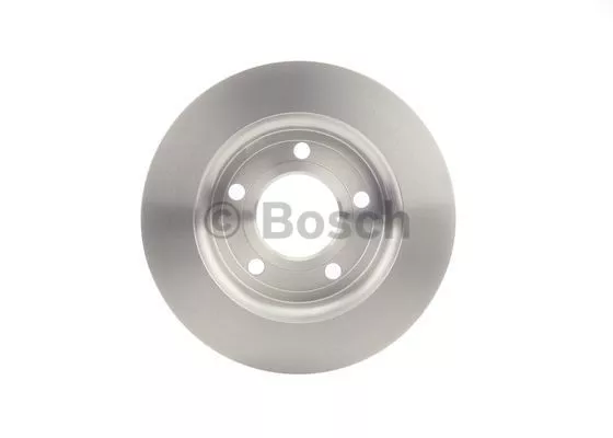 BOSCH 0 986 479 S50 Тормозные диски