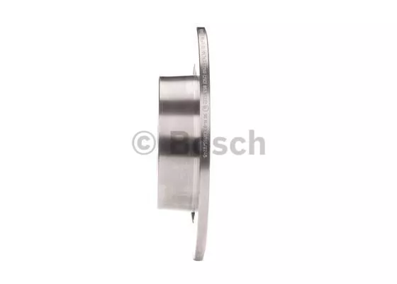 BOSCH 0986479S51 Тормозные диски