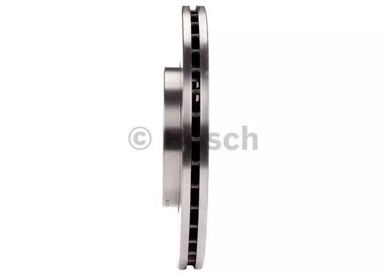 BOSCH 0 986 479 S55 Тормозные диски