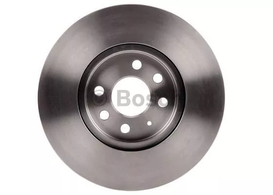 BOSCH 0 986 479 S55 Тормозные диски