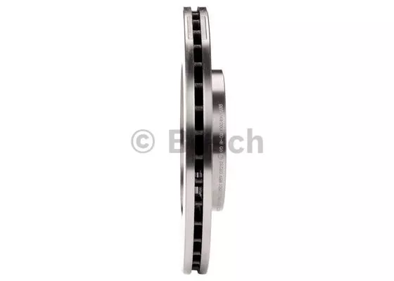 BOSCH 0 986 479 S55 Тормозные диски