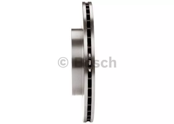BOSCH 0986479S58 Тормозные диски
