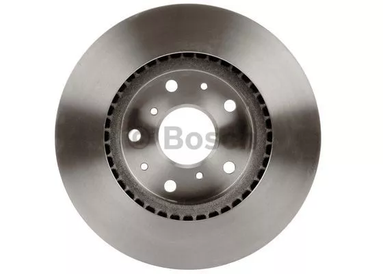 BOSCH 0986479S58 Тормозные диски