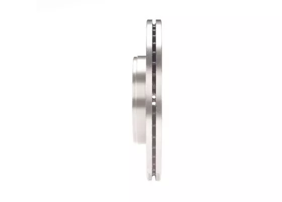 BOSCH 0986479S60 Тормозные диски