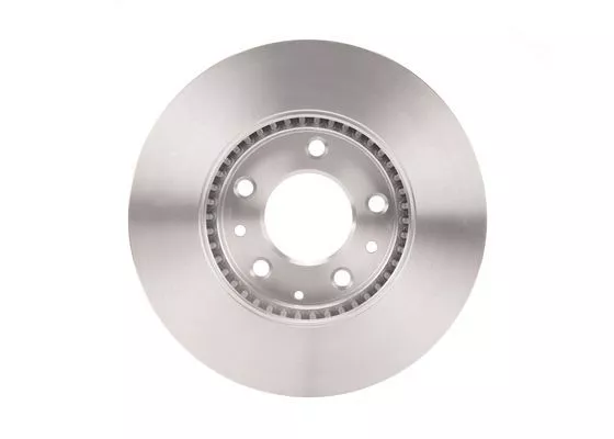 BOSCH 0986479S60 Тормозные диски