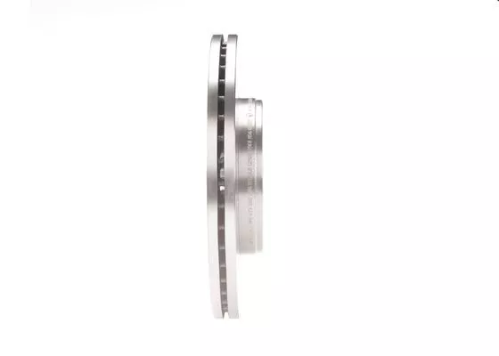 BOSCH 0986479S60 Тормозные диски