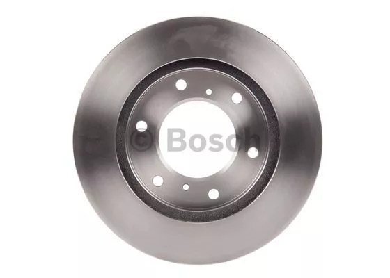 BOSCH 0 986 479 S63 Тормозные диски