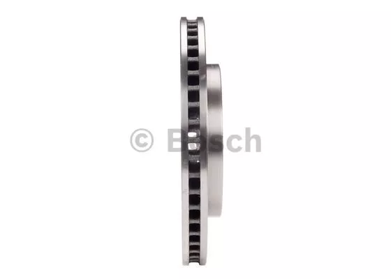 BOSCH 0 986 479 S63 Тормозные диски