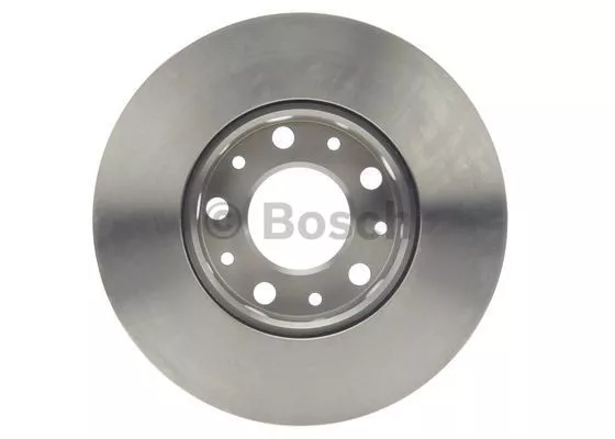 BOSCH 0 986 479 S70 Тормозные диски