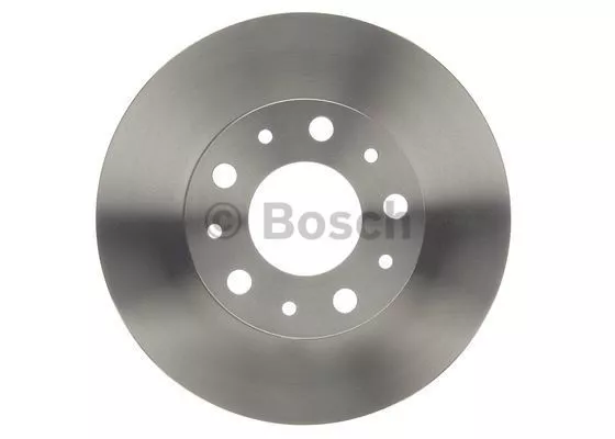 BOSCH 0 986 479 S70 Гальмівні диски