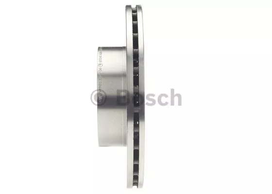 BOSCH 0 986 479 S70 Тормозные диски