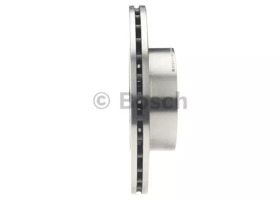BOSCH 0 986 479 S70 Тормозные диски