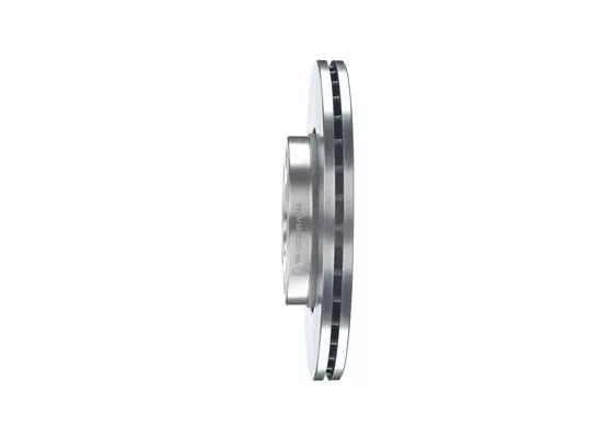 BOSCH 0986479S90 Тормозные диски