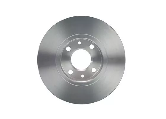 BOSCH 0986479S90 Тормозные диски