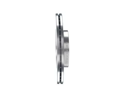 BOSCH 0986479S90 Тормозные диски