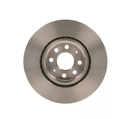 BOSCH 0 986 479 S91 Гальмівні диски