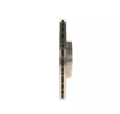 BOSCH 0 986 479 S91 Тормозные диски