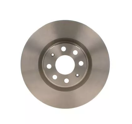 BOSCH 0 986 479 S91 Тормозные диски
