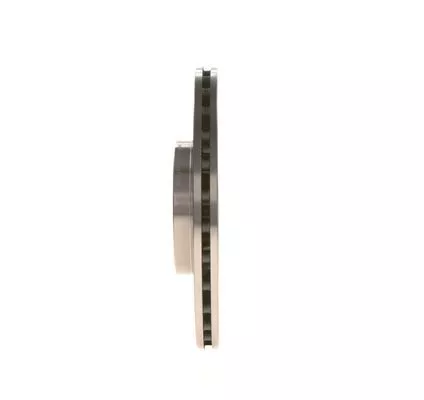 BOSCH 0 986 479 S91 Тормозные диски