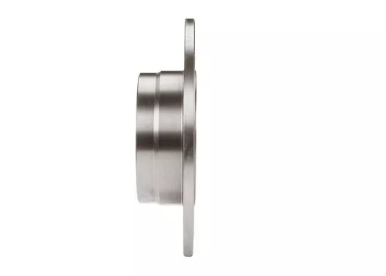 BOSCH 0986479S92 Тормозные диски