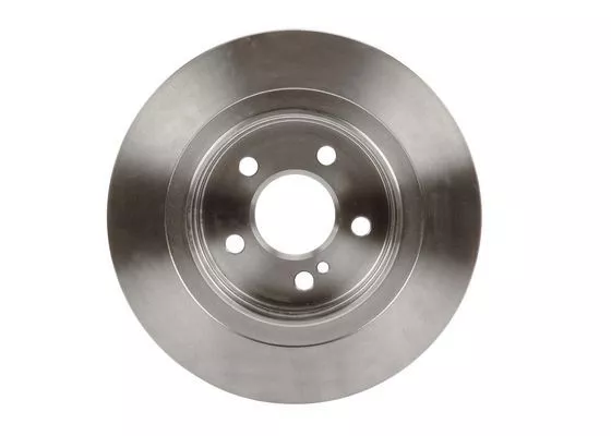 BOSCH 0986479S92 Тормозные диски