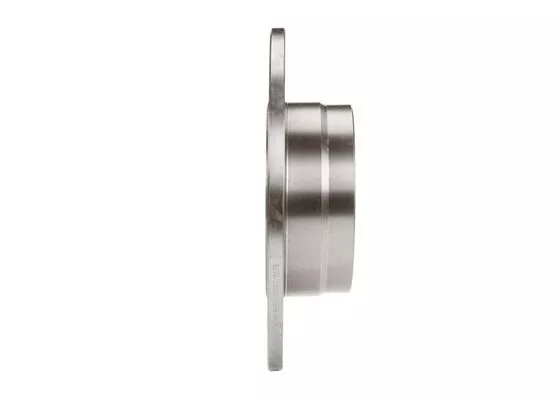 BOSCH 0986479S92 Тормозные диски