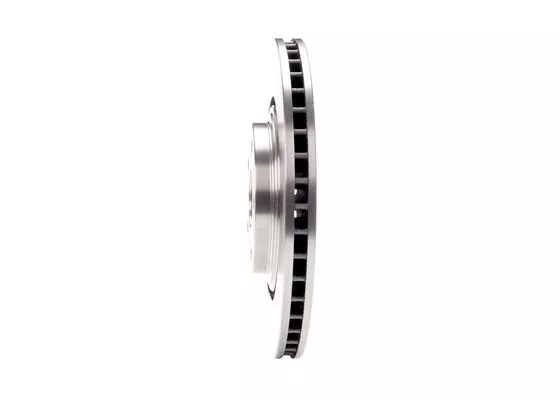 BOSCH 0 986 479 T00 Тормозные диски
