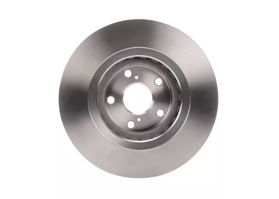 BOSCH 0 986 479 T00 Тормозные диски