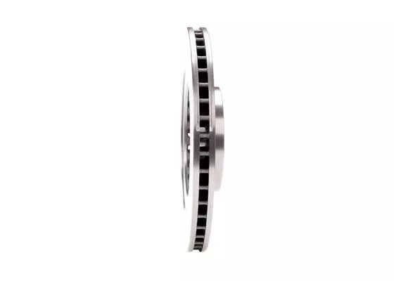BOSCH 0 986 479 T00 Тормозные диски