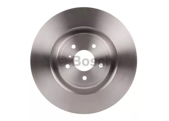 BOSCH 0986479T02 Тормозные диски