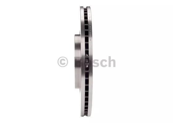 BOSCH 0986479T02 Тормозные диски