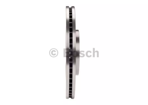 BOSCH 0986479T02 Тормозные диски