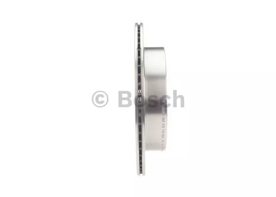 BOSCH 0986479T16 Тормозные диски