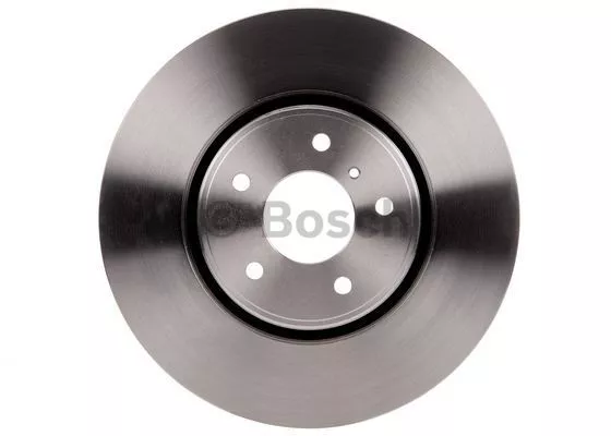 BOSCH 0986479T32 Гальмівні диски